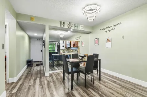 8441 Forest Hills Drive Coral Springs FL 33065