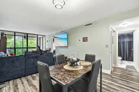 8441 Forest Hills Drive Coral Springs FL 33065