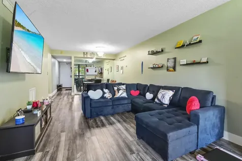 8441 Forest Hills Drive Coral Springs FL 33065