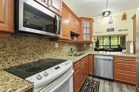 8441 Forest Hills Drive Coral Springs FL 33065