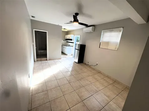 2726 Adams Street Hollywood FL 33020