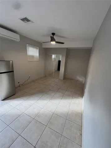 2726 Adams Street Hollywood FL 33020