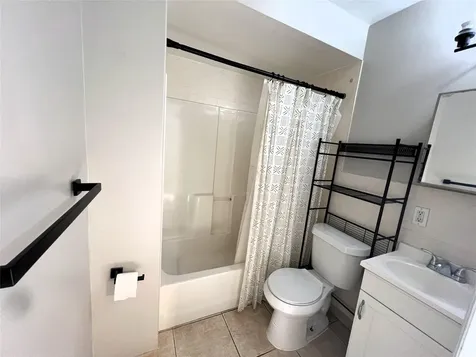 2726 Adams Street Hollywood FL 33020