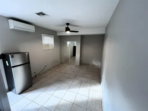 2726 Adams Street Hollywood FL 33020