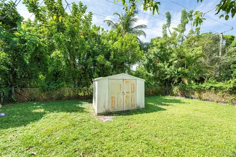 2726 Adams Street Hollywood FL 33020