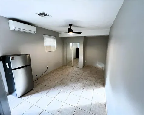 2726 Adams Street Hollywood FL 33020