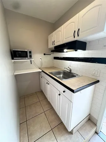 2726 Adams Street Hollywood FL 33020