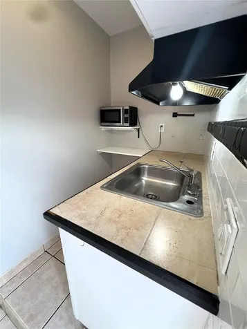 2726 Adams Street Hollywood FL 33020