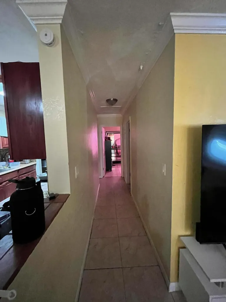 4730 NE 2nd Avenue NE Deerfield Beach FL 33064