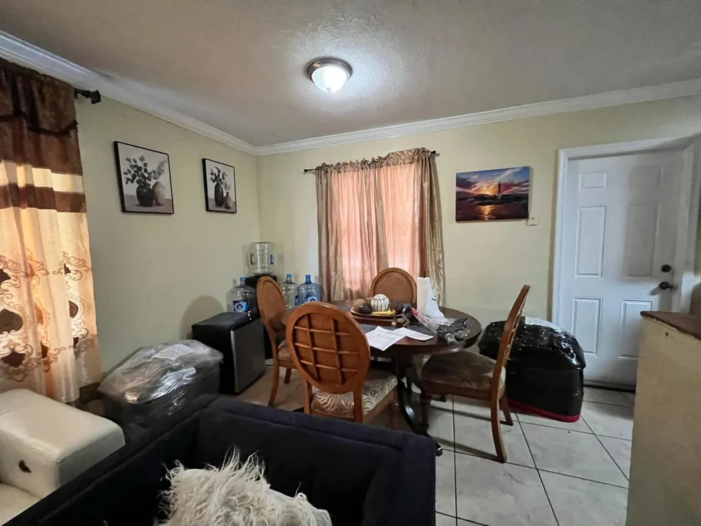 4730 NE 2nd Avenue NE Deerfield Beach FL 33064