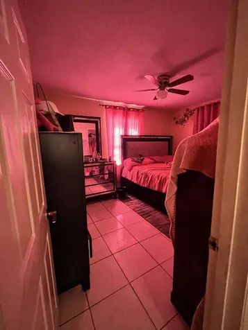 4730 NE 2nd Avenue NE Deerfield Beach FL 33064