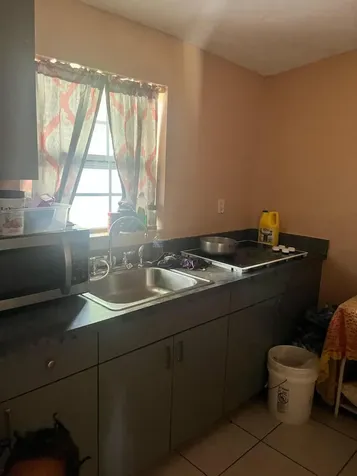 4730 NE 2nd Avenue NE Deerfield Beach FL 33064