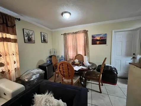 4730 NE 2nd Avenue NE Deerfield Beach FL 33064