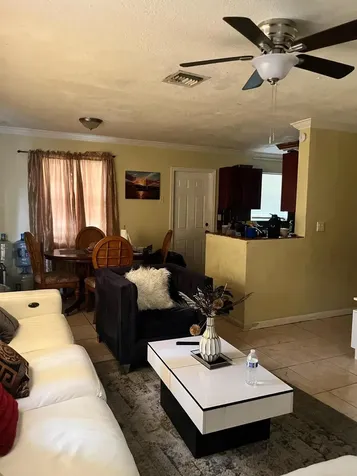 4730 NE 2nd Avenue NE Deerfield Beach FL 33064
