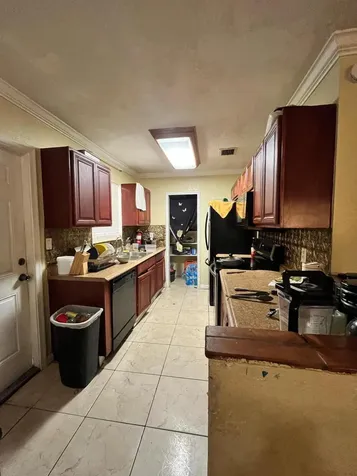 4730 NE 2nd Avenue NE Deerfield Beach FL 33064