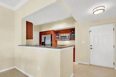 975 NW Flagler Avenue Stuart FL 34994