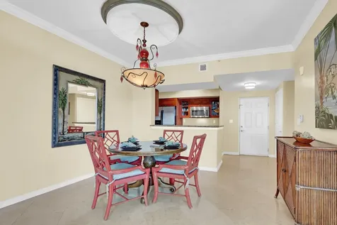 975 NW Flagler Avenue Stuart FL 34994