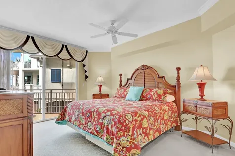 975 NW Flagler Avenue Stuart FL 34994