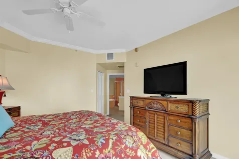 975 NW Flagler Avenue Stuart FL 34994