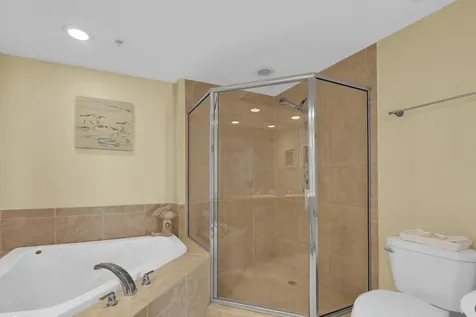 975 NW Flagler Avenue Stuart FL 34994