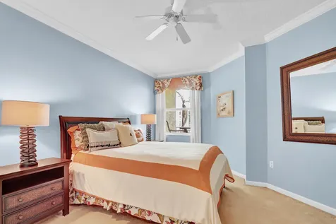 975 NW Flagler Avenue Stuart FL 34994