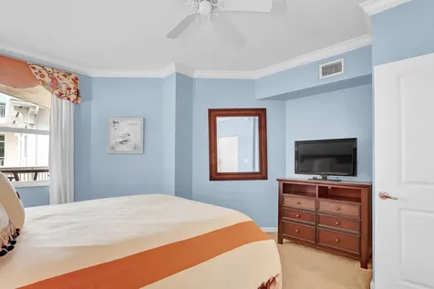 975 NW Flagler Avenue Stuart FL 34994