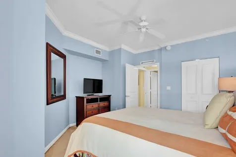 975 NW Flagler Avenue Stuart FL 34994