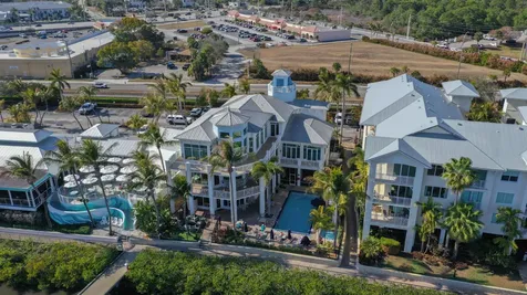975 NW Flagler Avenue Stuart FL 34994