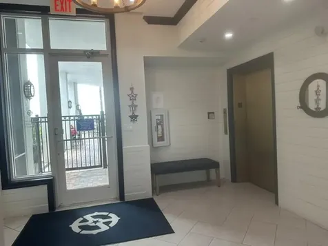 975 NW Flagler Avenue Stuart FL 34994