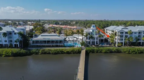 975 NW Flagler Avenue Stuart FL 34994
