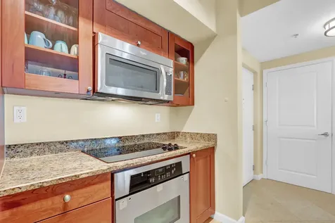 975 NW Flagler Avenue Stuart FL 34994