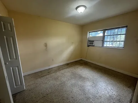 830 NW 60th Street Miami FL 33127
