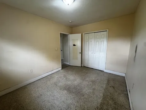 830 NW 60th Street Miami FL 33127
