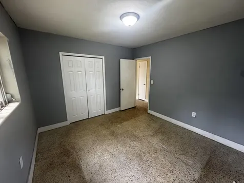 830 NW 60th Street Miami FL 33127