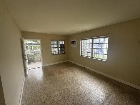 830 NW 60th Street Miami FL 33127