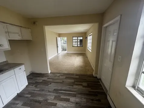 830 NW 60th Street Miami FL 33127