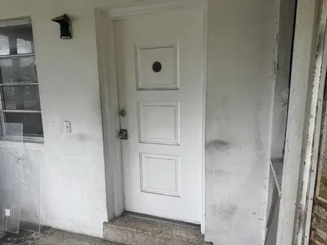 830 NW 60th Street Miami FL 33127