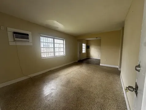 830 NW 60th Street Miami FL 33127