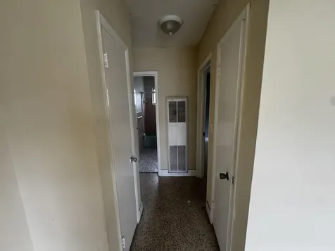 830 NW 60th Street Miami FL 33127