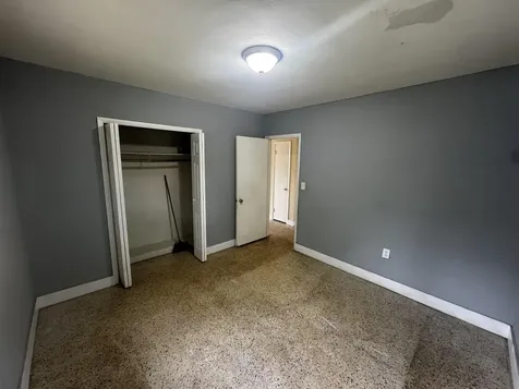 830 NW 60th Street Miami FL 33127