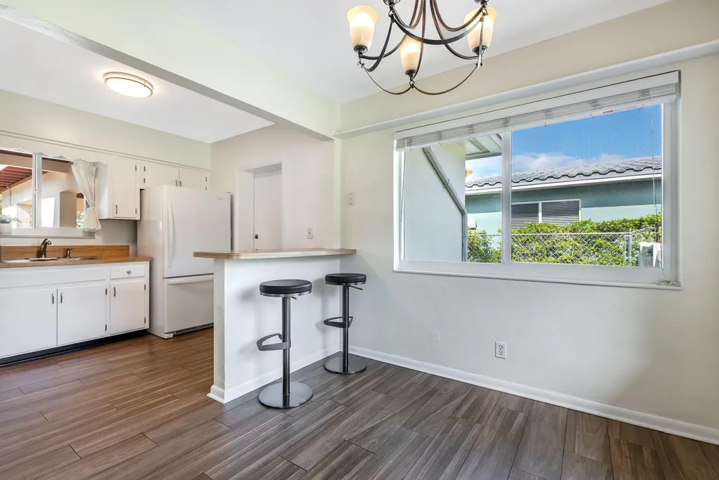 1777 NE 46th Street Oakland Park FL 33334