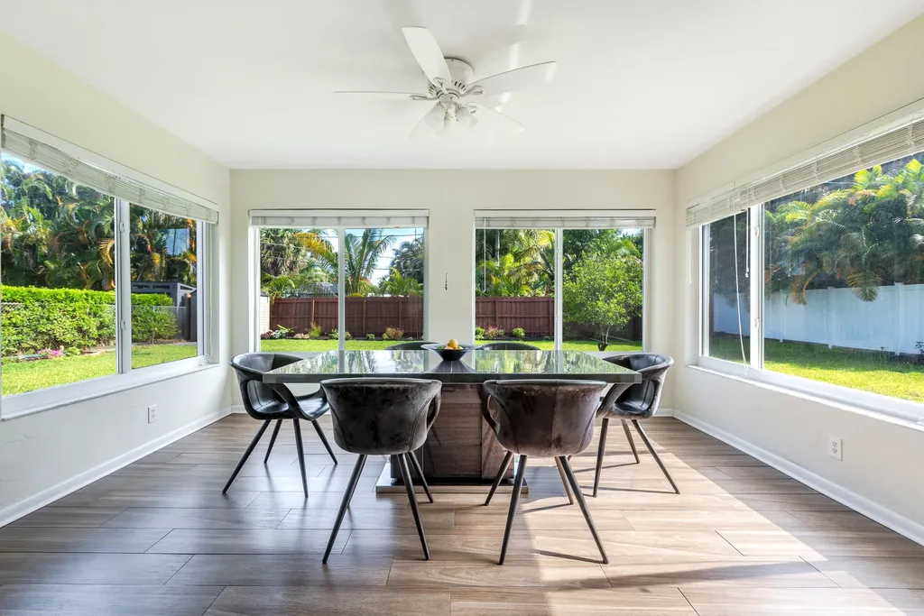 1777 NE 46th Street Oakland Park FL 33334