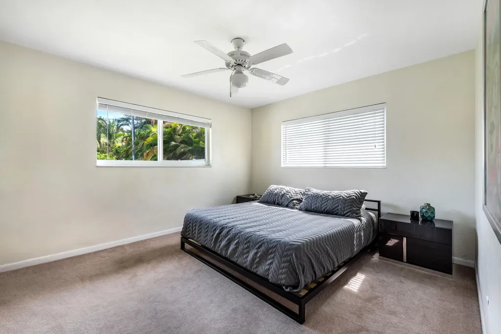 1777 NE 46th Street Oakland Park FL 33334