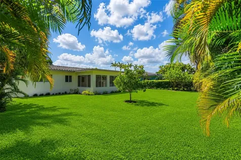 1777 NE 46th Street Oakland Park FL 33334