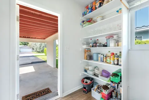 1777 NE 46th Street Oakland Park FL 33334