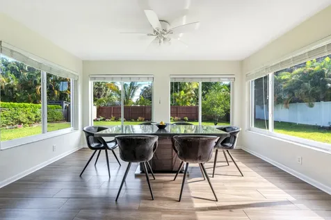 1777 NE 46th Street Oakland Park FL 33334