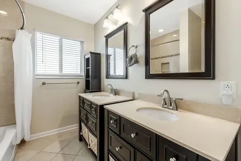 1777 NE 46th Street Oakland Park FL 33334