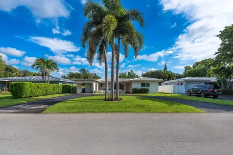 1777 NE 46th Street Oakland Park FL 33334