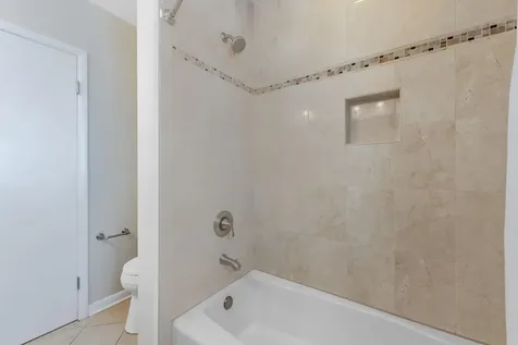 1777 NE 46th Street Oakland Park FL 33334