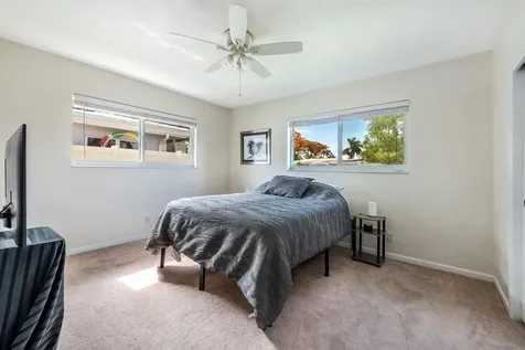 1777 NE 46th Street Oakland Park FL 33334